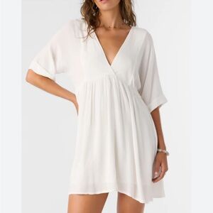 O’Neil Coverup Dress
